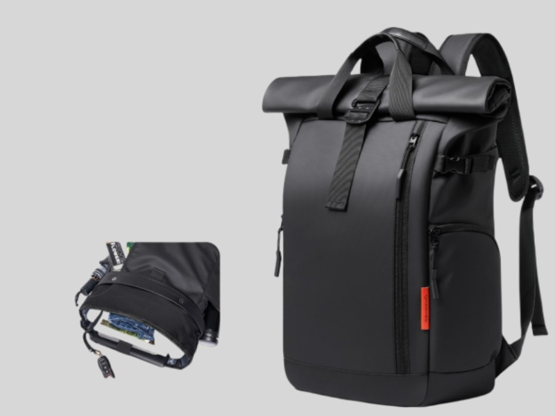 Laptop Backpacks