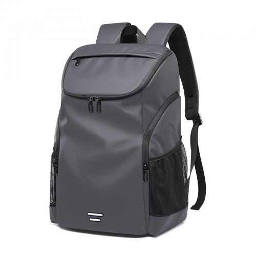 Water Resistance Computer Backpack Daily Use Backpack for College Teacher Office Workspace